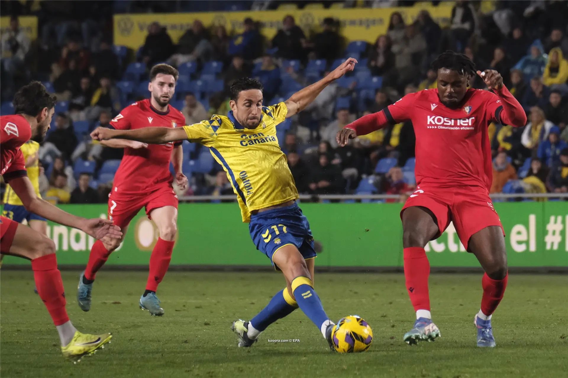 ?i=epa%2fsoccer%2f2025-01%2f2025-01-24%2f2025-01-24-11850576_epa