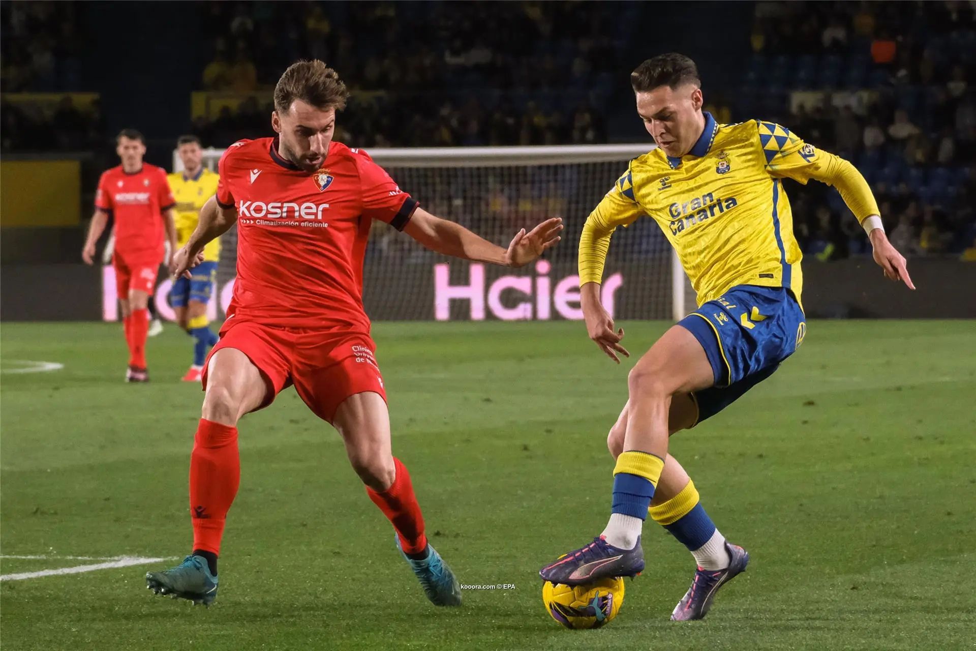 ?i=epa%2fsoccer%2f2025-01%2f2025-01-24%2f2025-01-24-11850518_epa