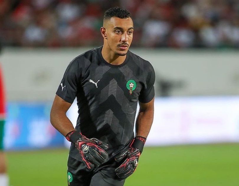 المهدي بنعبيد