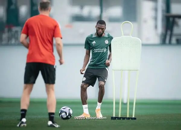 ?i=corr%2f553%2fkoo_553470