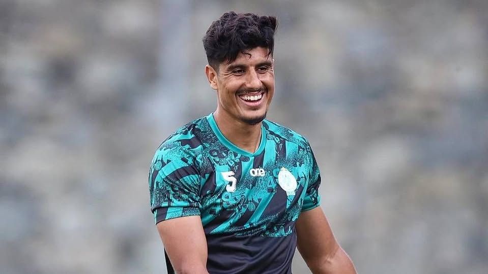 عبد الله خفيفي