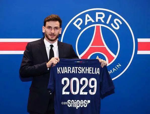 ?i=mhmed_aziz%2fjanuary%2f1%2f1%2f2019_january_koo_1%2fibrahim_samir_koo_%2fkhvicha+kvaratskhelia