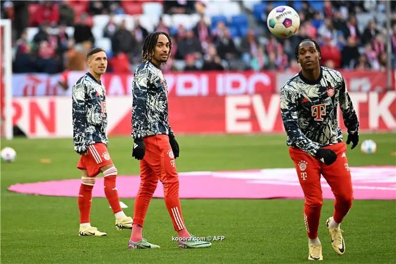 ?i=afp%2f20240203%2f20240203-afp_34hh93n_afp