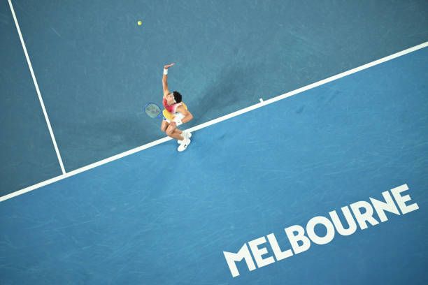 gettyimages-2195655095-612x612