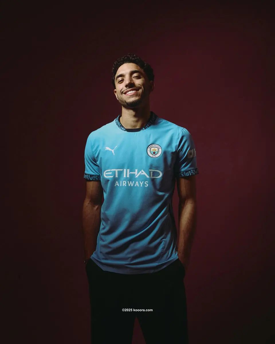 ?i=mhmed_aziz%2fjanuary%2f1%2f1%2f2019_january_koo_1%2fahmed_hassan%2fgh97rqwwkaegxpk