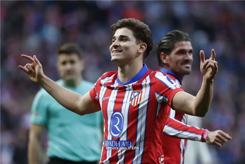 ?i=epa%2fsoccer%2f2025-01%2f2025-01-12%2f2025-01-12-11820559_epa