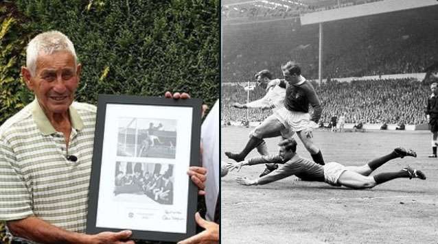 ديفيد جاسكيل