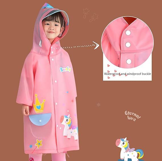 61F-kgXaJKL._AC_SX569_