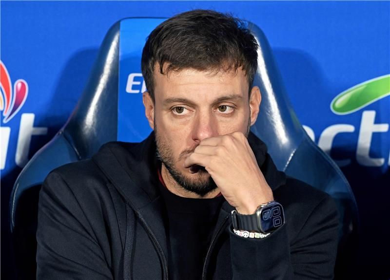 مارتين أنسيلمي