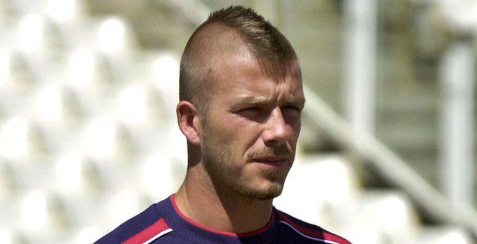 f441a510-0ed8-4e41-99e6-51112d5516a5