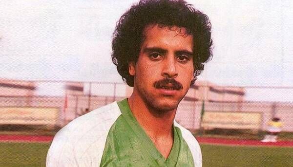 شايع النفيسة