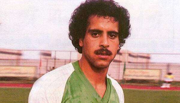 شايع النفيسة