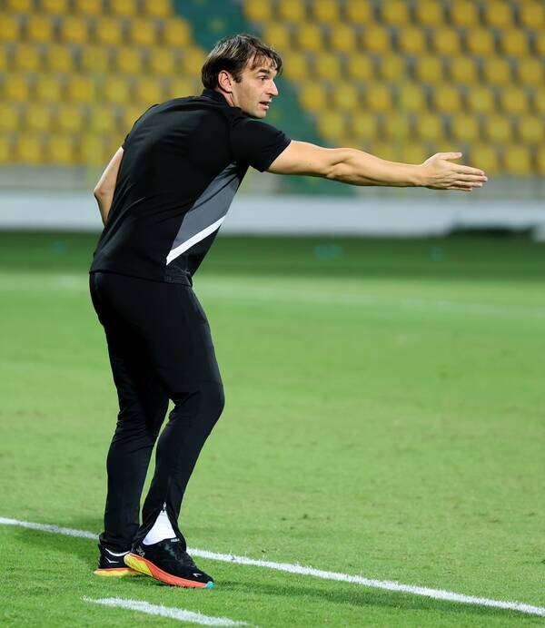 ميلوش ميلوييفيتش