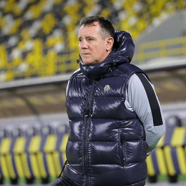 فوك رازوفيتش