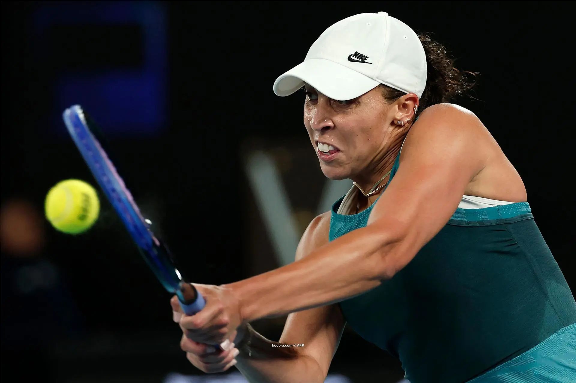 ?i=afp%2f20250125%2f20250125-afp_36vx46l_afp