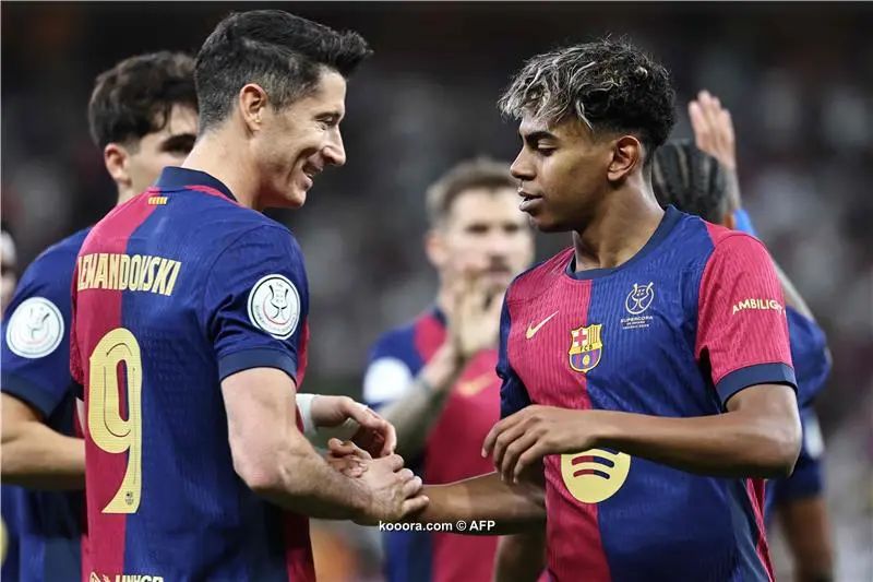 ?i=afp%2f20250113%2f20250113-afp_36tm2t9_afp