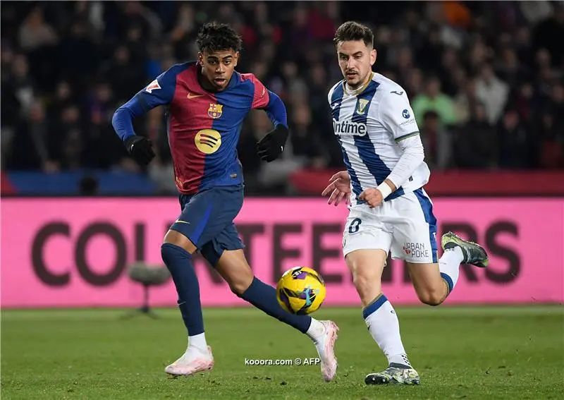 ?i=afp%2f20241216%2f20241216-afp_36qg86n_afp