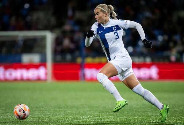 إيفا نيستروم