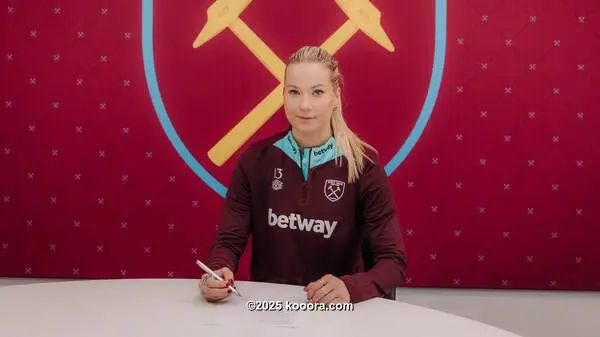 ?i=corr%2f553%2fkoo_553486