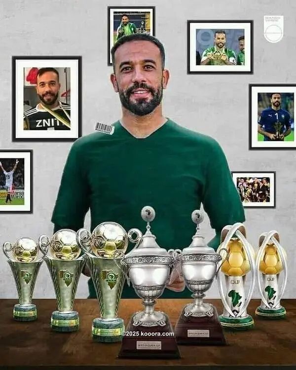 ?i=corr%2f551%2fkoo_551837