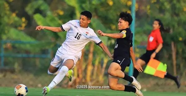 ?i=corr%2f553%2fkoo_553497