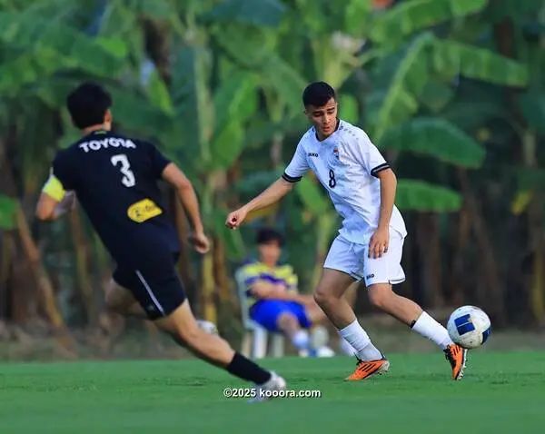 ?i=corr%2f553%2fkoo_553498