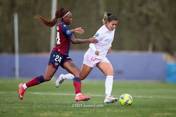 ?i=corr%2f553%2fkoo_553501