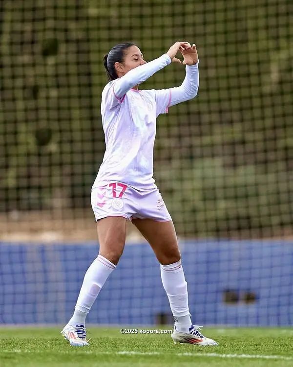 ?i=corr%2f553%2fkoo_553502