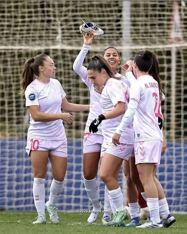 ?i=corr%2f553%2fkoo_553503