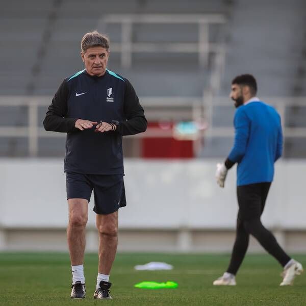 ميتشيل جونزاليس