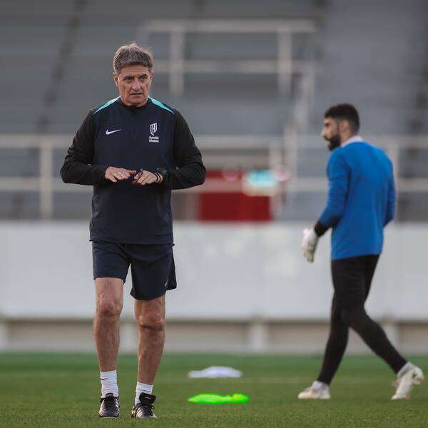 ميتشيل جونزاليس