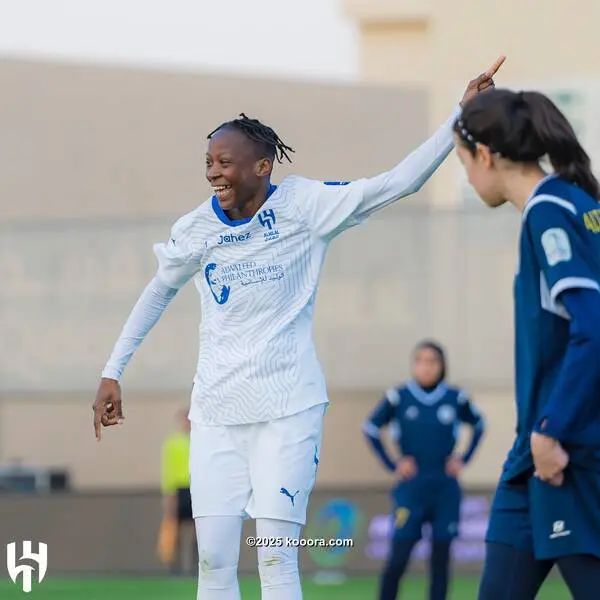 ?i=corr%2f553%2fkoo_553508