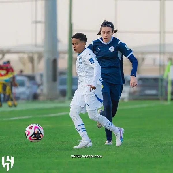 ?i=corr%2f553%2fkoo_553509