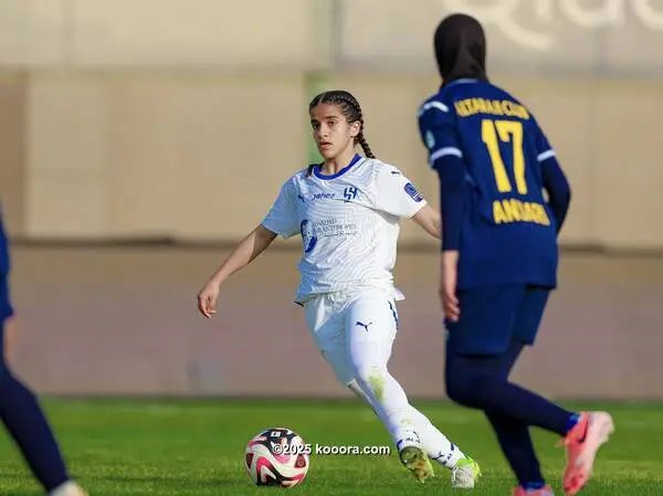 ?i=corr%2f553%2fkoo_553510