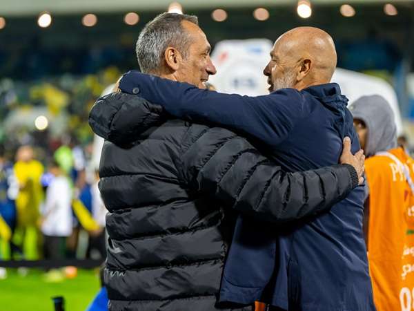 جورجوس دونيس