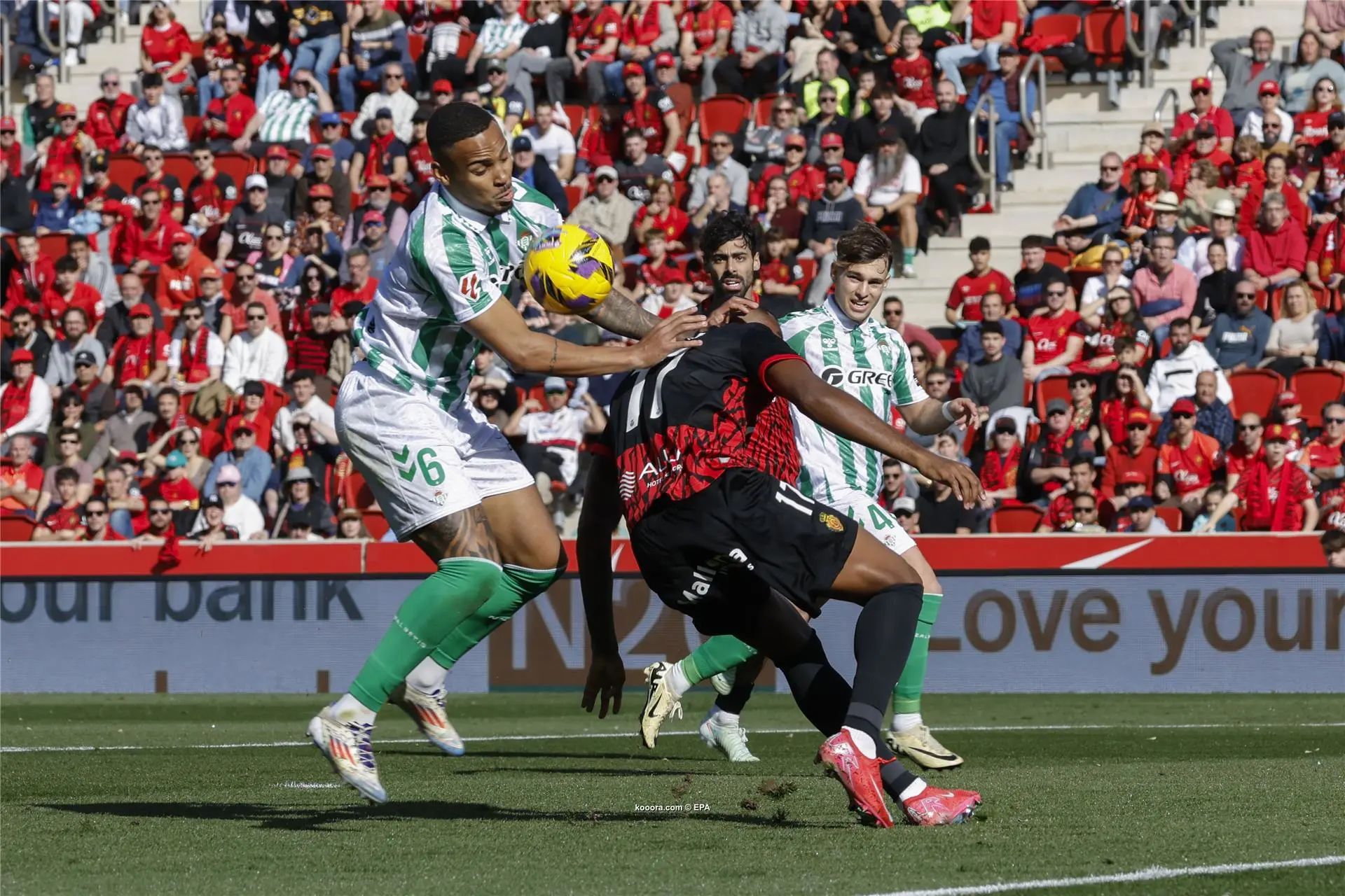 ?i=epa%2fsoccer%2f2025-01%2f2025-01-25%2f2025-01-25-11851580_epa