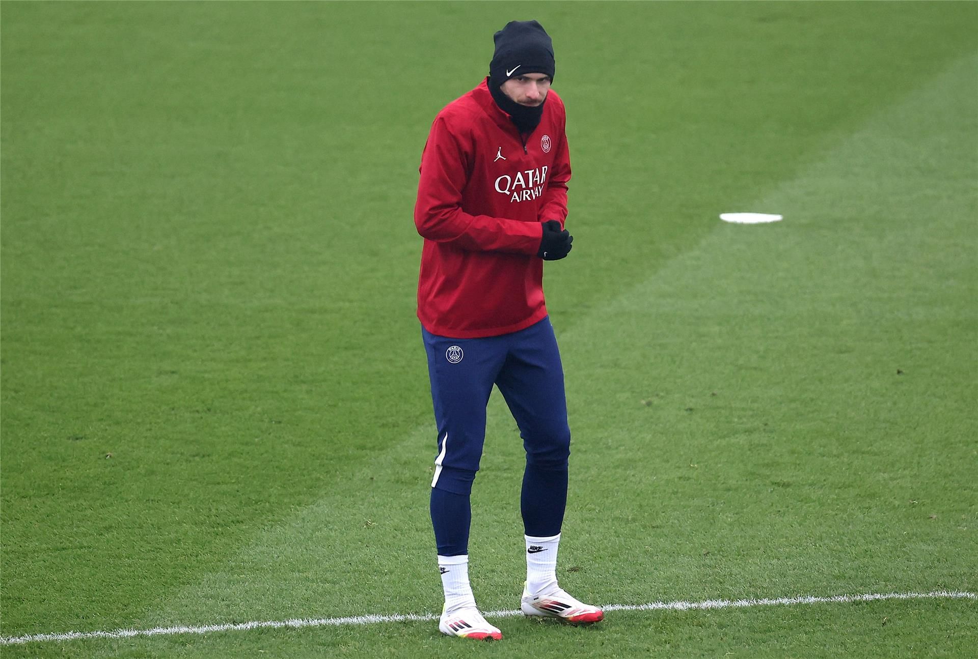 كفاراتسخيليا