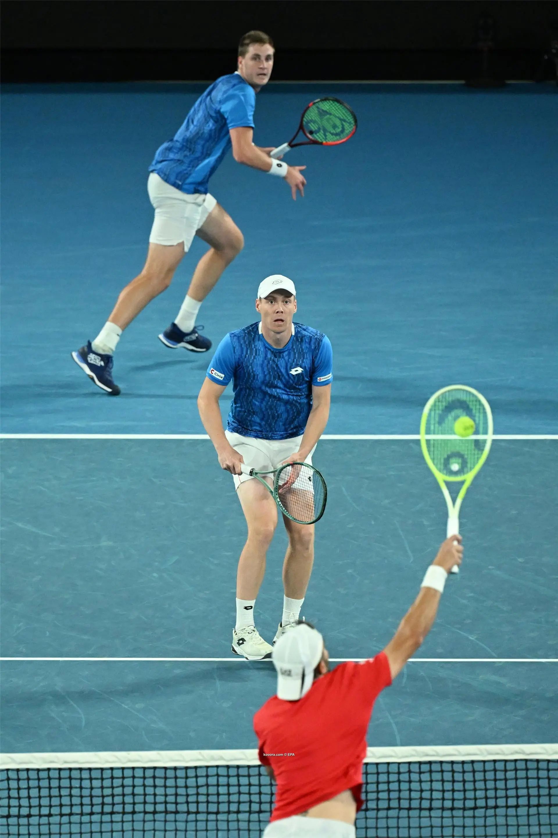 ?i=epa%2ftennis%2f2025-01%2f2025-01-25-11851600_epa