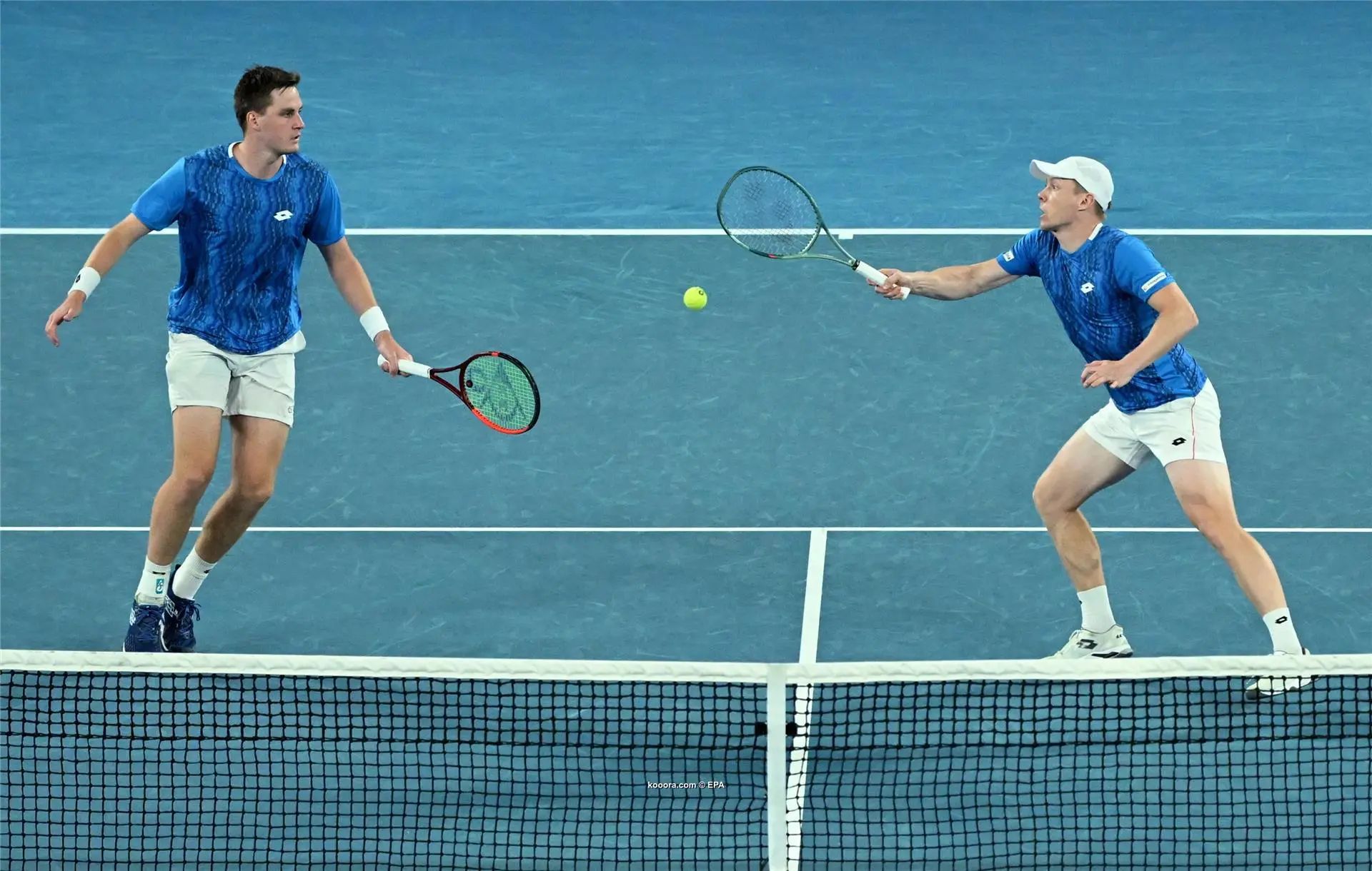 ?i=epa%2ftennis%2f2025-01%2f2025-01-25-11851583_epa