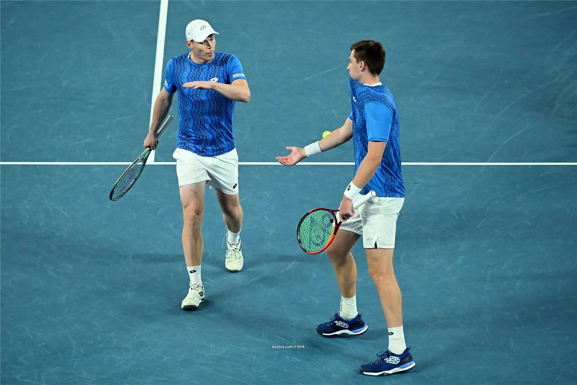 ?i=epa%2ftennis%2f2025-01%2f2025-01-25-11851582_epa