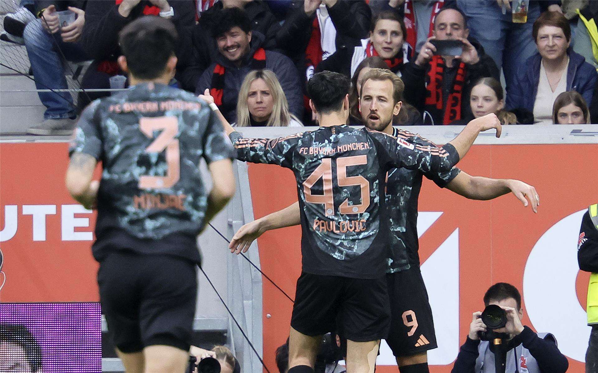 2025-01-25-11851967_epa