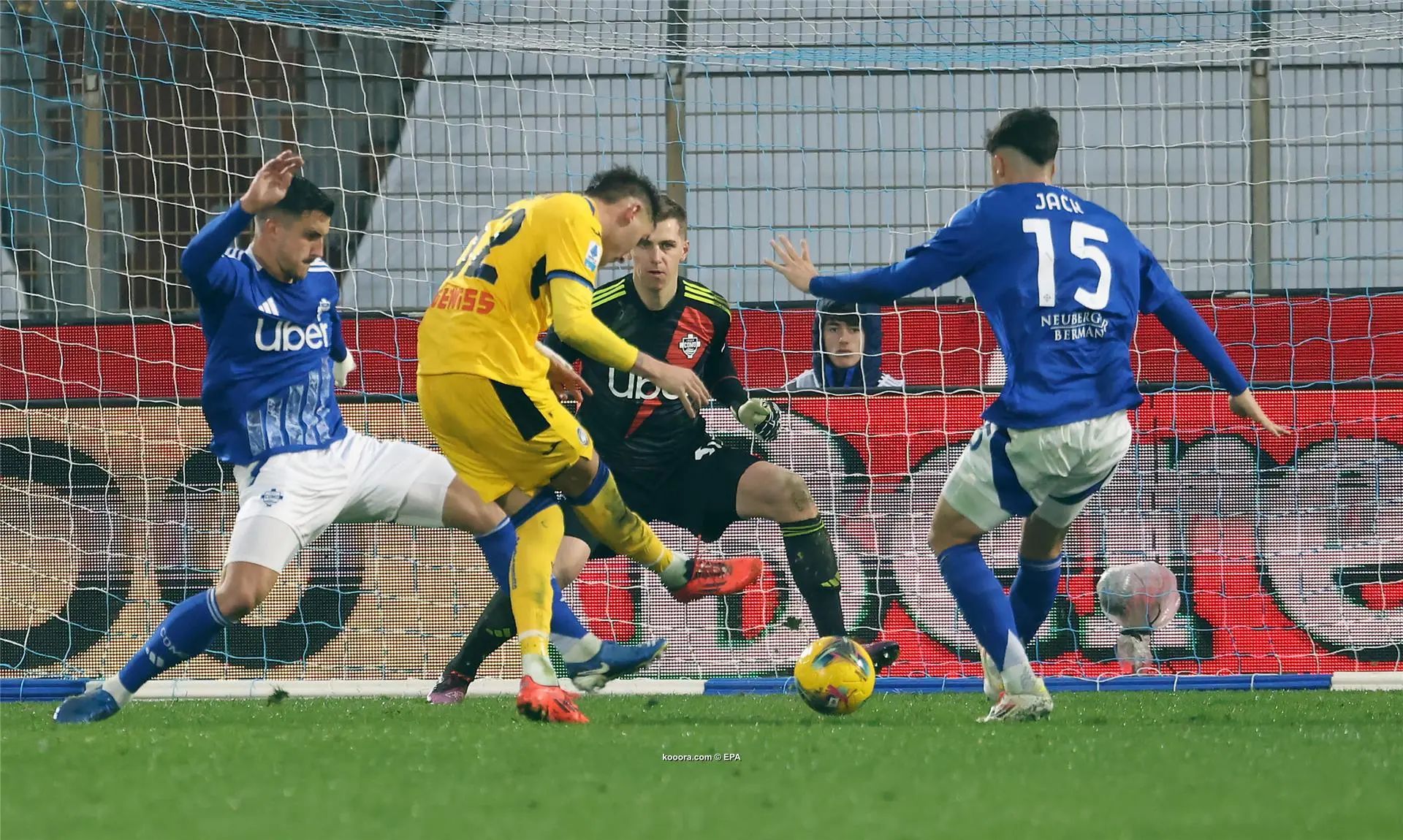 ?i=epa%2fsoccer%2f2025-01%2f2025-01-25%2f2025-01-25-11852223_epa