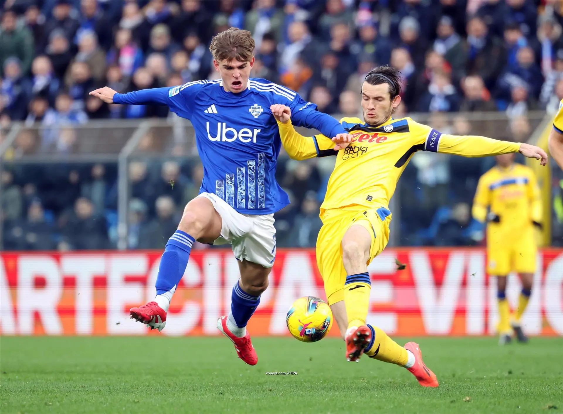 ?i=epa%2fsoccer%2f2025-01%2f2025-01-25%2f2025-01-25-11851844_epa