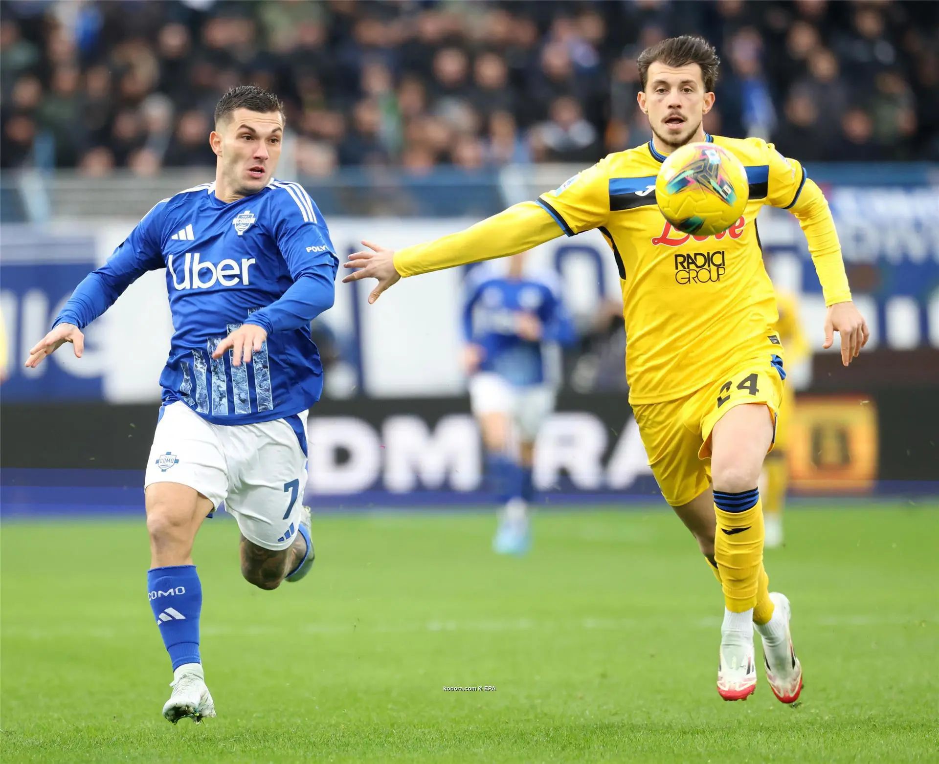 ?i=epa%2fsoccer%2f2025-01%2f2025-01-25%2f2025-01-25-11851846_epa