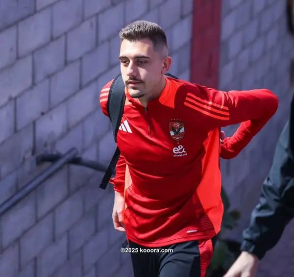 ?i=corr%2f553%2fkoo_553539