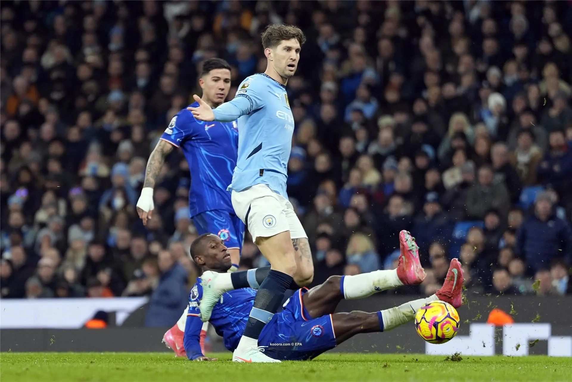 ?i=epa%2fsoccer%2f2025-01%2f2025-01-25%2f2025-01-25-11852835_epa