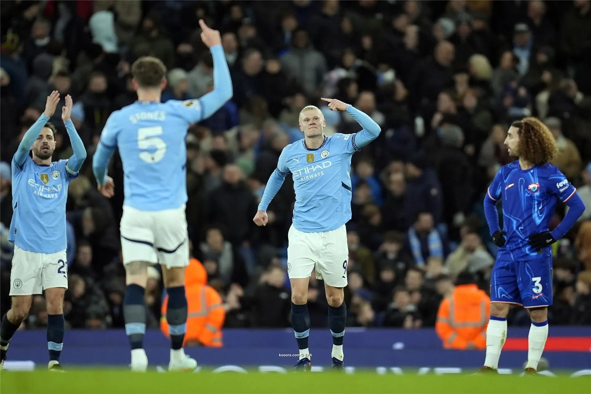 ?i=epa%2fsoccer%2f2025-01%2f2025-01-25%2f2025-01-25-11852868_epa