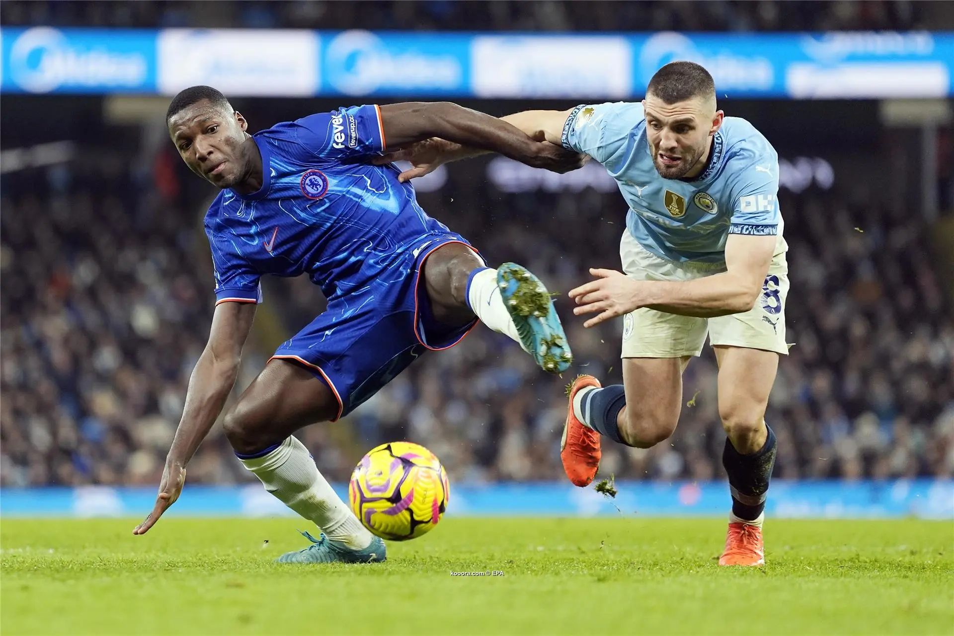 ?i=epa%2fsoccer%2f2025-01%2f2025-01-25%2f2025-01-25-11852908_epa