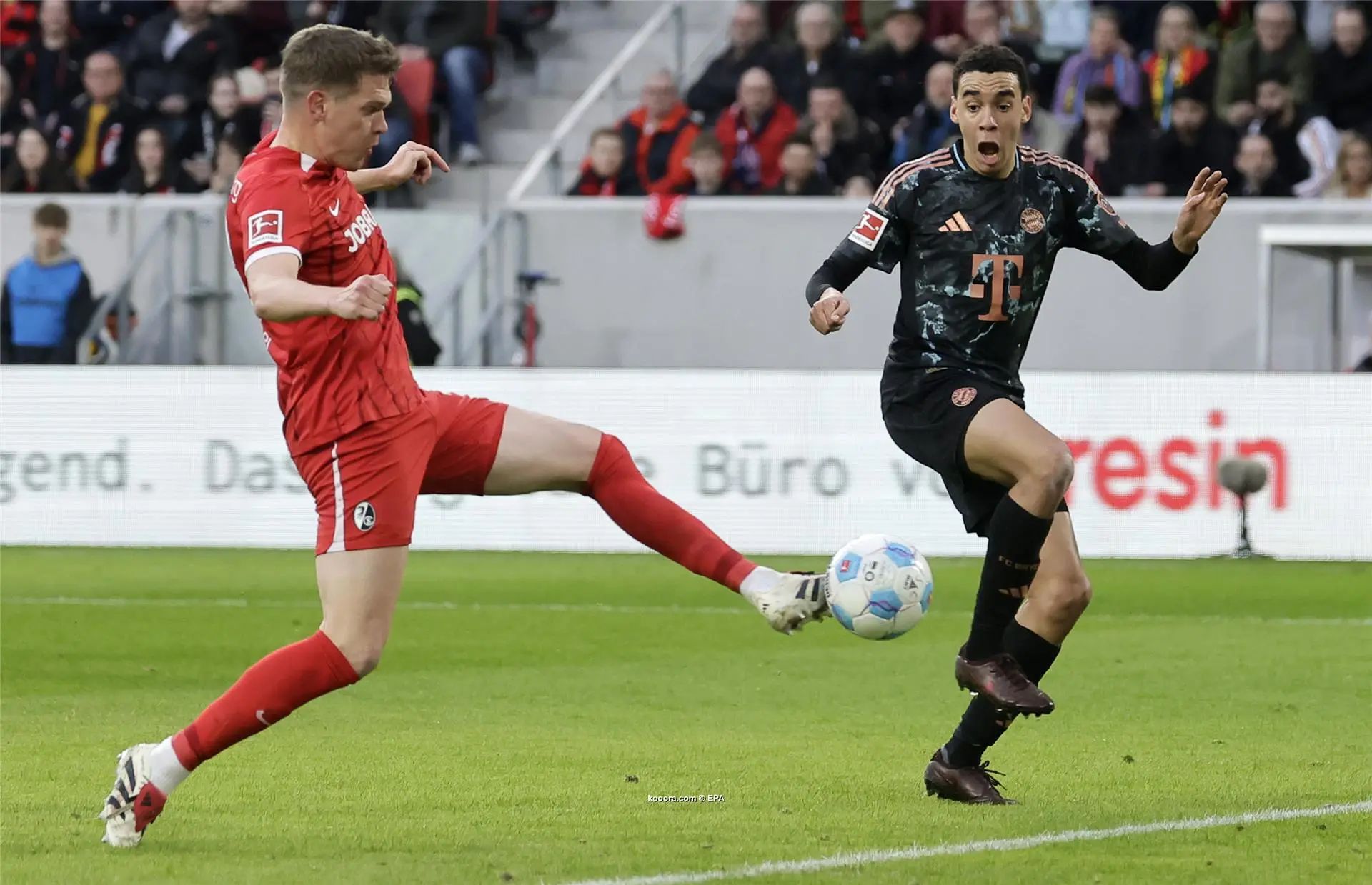 ?i=epa%2fsoccer%2f2025-01%2f2025-01-25%2f2025-01-25-11852241_epa