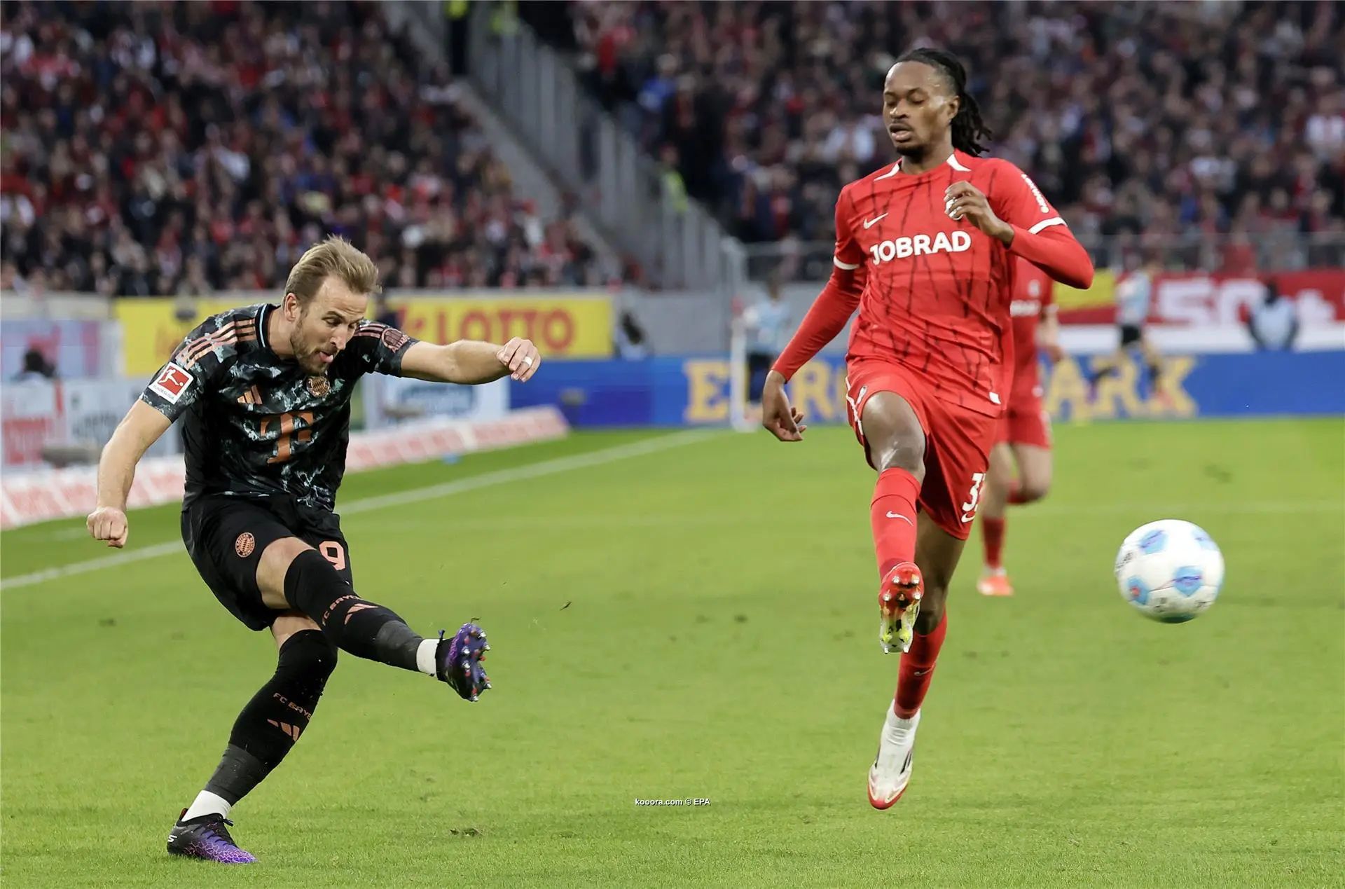 ?i=epa%2fsoccer%2f2025-01%2f2025-01-25%2f2025-01-25-11852239_epa